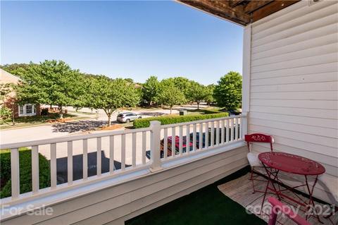 18711 Ruffner Dr # 2H, Cornelius, NC 28031 photo 27