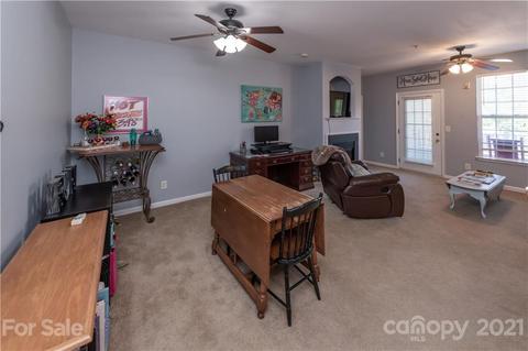 18711 Ruffner Dr # 2H, Cornelius, NC 28031 photo 6