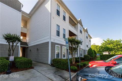18711 Ruffner Dr # 2H, Cornelius, NC 28031 photo 2