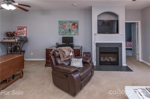 18711 Ruffner Dr # 2H, Cornelius, NC 28031 photo 13