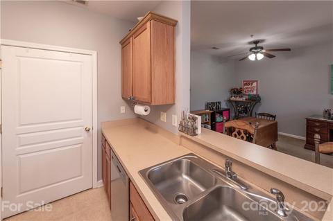 18711 Ruffner Dr # 2H, Cornelius, NC 28031 photo 18
