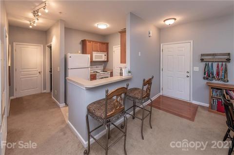 18711 Ruffner Dr # 2H, Cornelius, NC 28031 photo 4