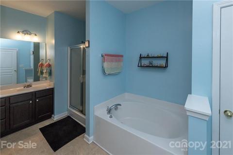 18711 Ruffner Dr # 2H, Cornelius, NC 28031 photo 22