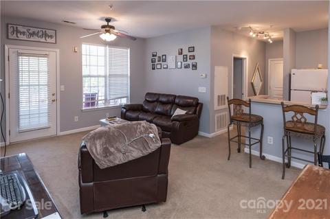 18711 Ruffner Dr # 2H, Cornelius, NC 28031 photo 10