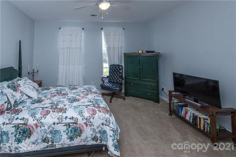 18711 Ruffner Dr # 2H, Cornelius, NC 28031 photo 24