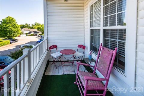 18711 Ruffner Dr # 2H, Cornelius, NC 28031 photo 26