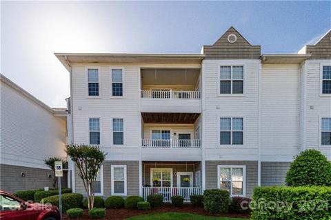 18711 Ruffner Dr # 2H, Cornelius, NC 28031 photo 1