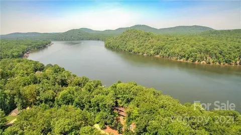 Emerald Shores Road, Mount Gilead, NC 27306