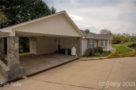 90 Hillcrest St, Sylva, NC 28779 photo 4