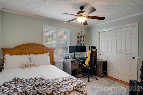 90 Hillcrest St, Sylva, NC 28779 photo 26