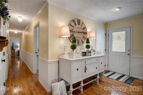 90 Hillcrest St, Sylva, NC 28779 photo 17