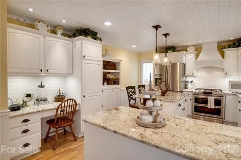 90 Hillcrest St, Sylva, NC 28779 photo 19