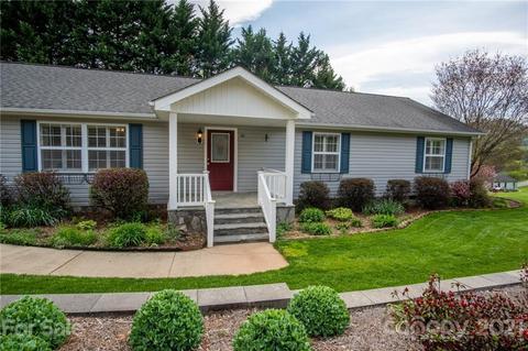 90 Hillcrest St, Sylva, NC 28779 photo 1