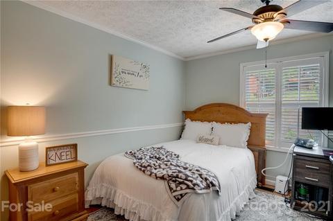 90 Hillcrest St, Sylva, NC 28779 photo 27