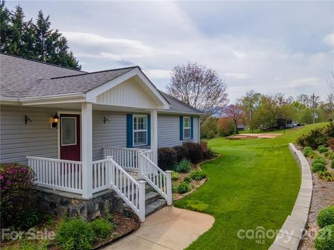 90 Hillcrest St, Sylva, NC 28779 photo 7