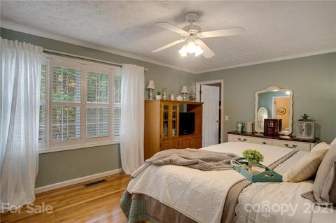 90 Hillcrest St, Sylva, NC 28779 photo 30