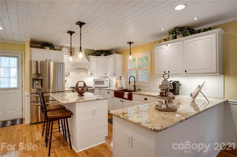 90 Hillcrest St, Sylva, NC 28779 photo 21