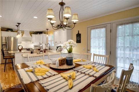 90 Hillcrest St, Sylva, NC 28779 photo 18
