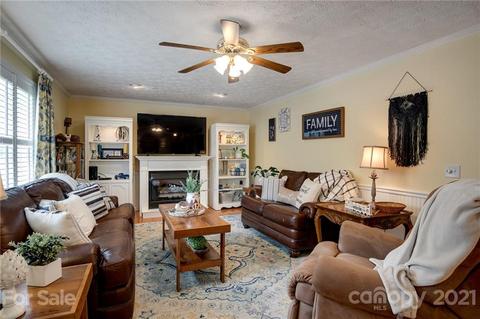 90 Hillcrest St, Sylva, NC 28779 photo 14