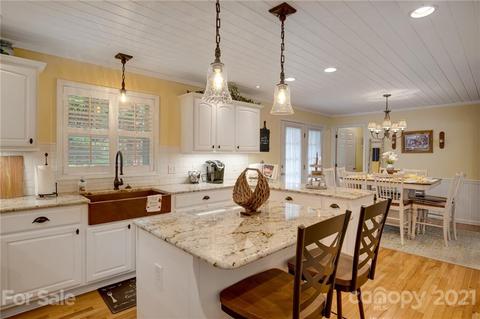 90 Hillcrest St, Sylva, NC 28779 photo 22