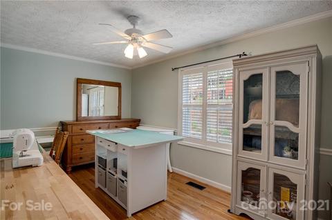 90 Hillcrest St, Sylva, NC 28779 photo 23
