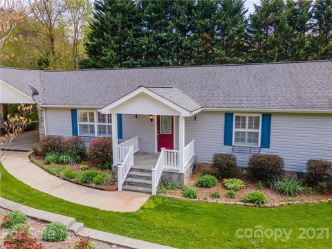 90 Hillcrest St, Sylva, NC 28779 photo 2