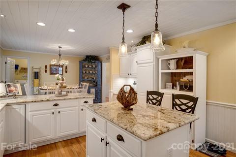 90 Hillcrest St, Sylva, NC 28779 photo 20