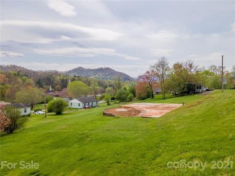 90 Hillcrest St, Sylva, NC 28779 photo 9