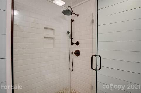 90 Hillcrest St, Sylva, NC 28779 photo 24
