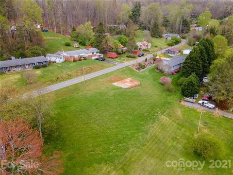 90 Hillcrest St, Sylva, NC 28779 photo 10