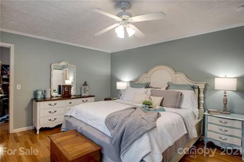 90 Hillcrest St, Sylva, NC 28779 photo 29