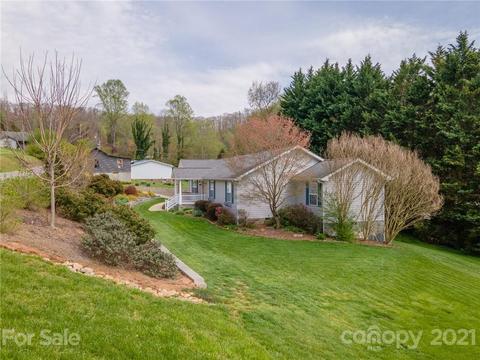 90 Hillcrest St, Sylva, NC 28779 photo 8