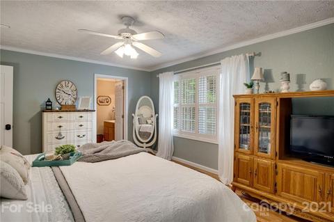 90 Hillcrest St, Sylva, NC 28779 photo 31