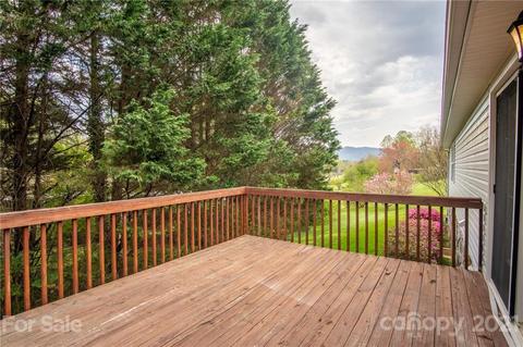 90 Hillcrest St, Sylva, NC 28779 photo 11