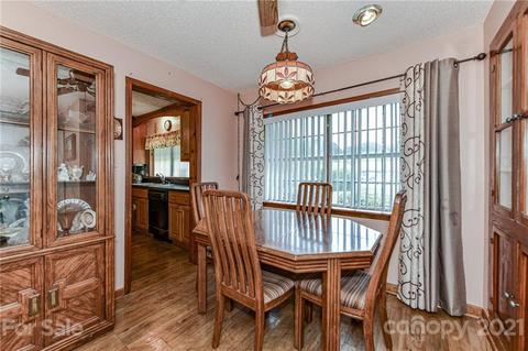 237 Edgewood Dr, Wingate, NC 28174 photo 11