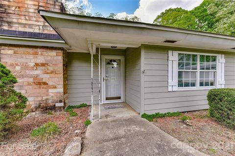 237 Edgewood Dr, Wingate, NC 28174 photo 6