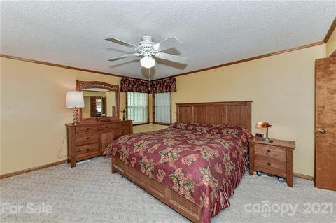 237 Edgewood Dr, Wingate, NC 28174 photo 18