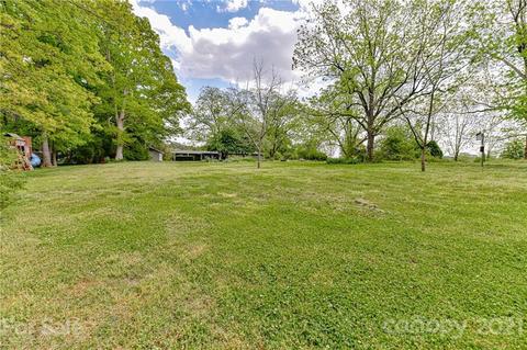 237 Edgewood Dr, Wingate, NC 28174 photo 33