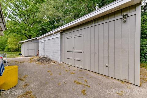 237 Edgewood Dr, Wingate, NC 28174 photo 27