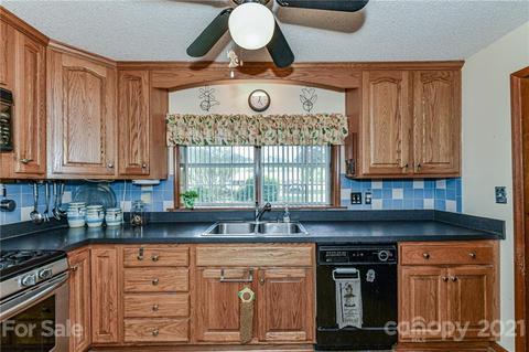 237 Edgewood Dr, Wingate, NC 28174 photo 13