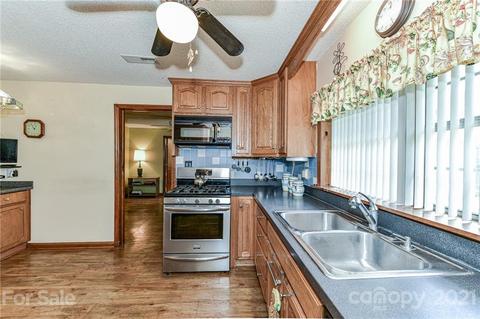 237 Edgewood Dr, Wingate, NC 28174 photo 15