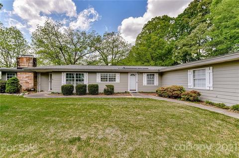 237 Edgewood Dr, Wingate, NC 28174 photo 5