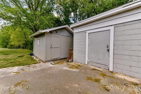 237 Edgewood Dr, Wingate, NC 28174 photo 29