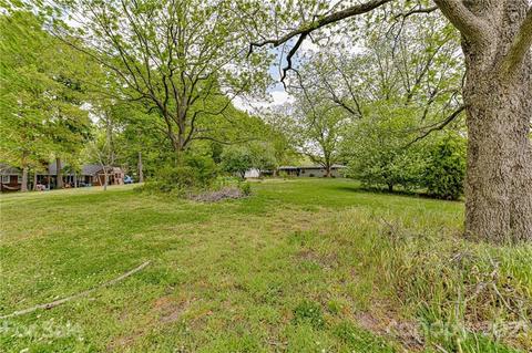 237 Edgewood Dr, Wingate, NC 28174 photo 35