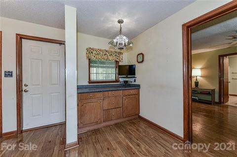 237 Edgewood Dr, Wingate, NC 28174 photo 17