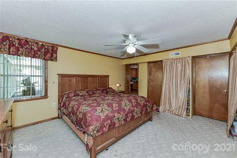 237 Edgewood Dr, Wingate, NC 28174 photo 19