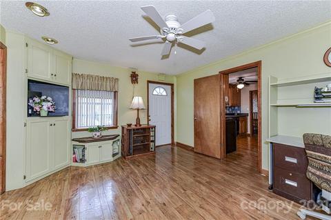 237 Edgewood Dr, Wingate, NC 28174 photo 26