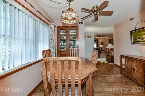 237 Edgewood Dr, Wingate, NC 28174 photo 12