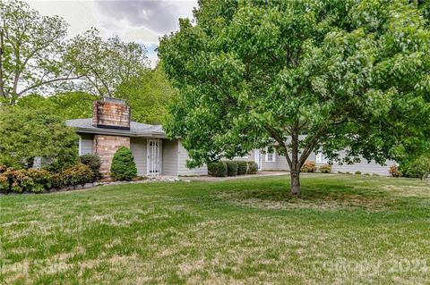 237 Edgewood Dr, Wingate, NC 28174 photo 3