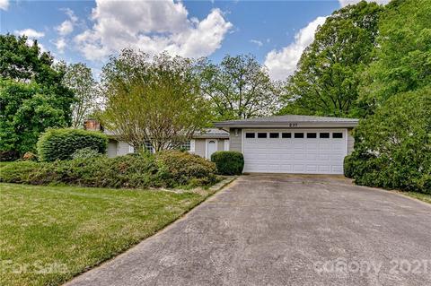237 Edgewood Dr, Wingate, NC 28174 photo 2